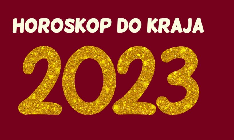 LJUBAVNI HOROSKOP do kraja 2023-e sprema SUDBINSKI SUSRET i MNOGO ROMANTIKE!